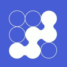 YourVue